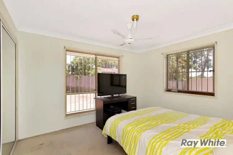 Seventh view of Homely house listing, 26 Warroo Place, Durack QLD 4077