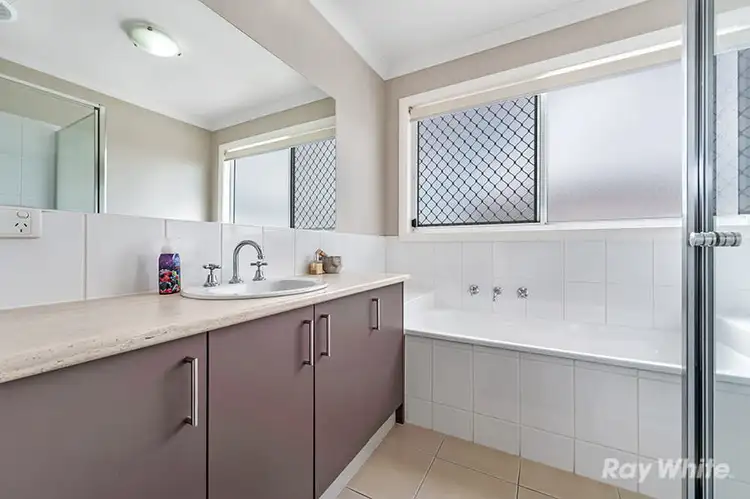 Seventh view of Homely house listing, 29 Mount Way, Caroline Springs VIC 3023