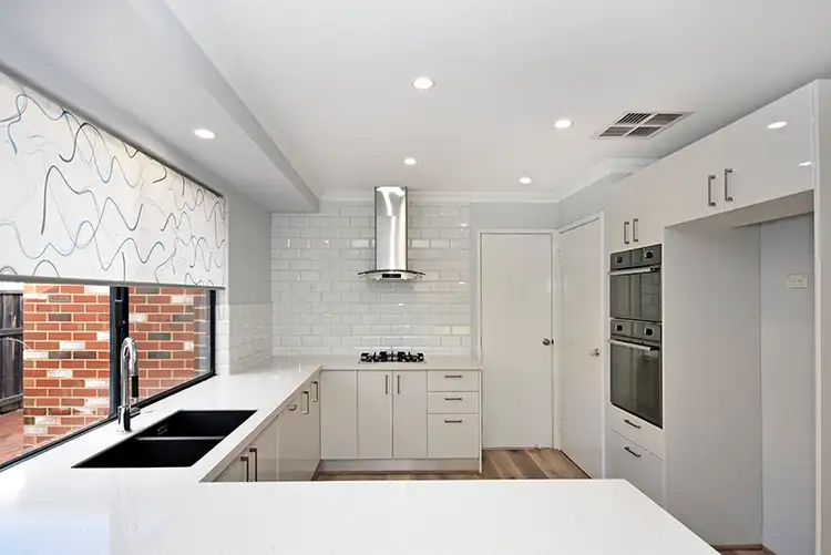 16 Alderley Close, Ellenbrook WA 6069