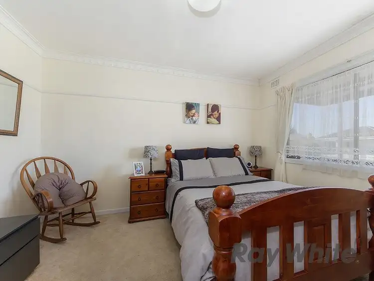 Sixth view of Homely house listing, 59 Millawa Avenue, St Albans VIC 3021