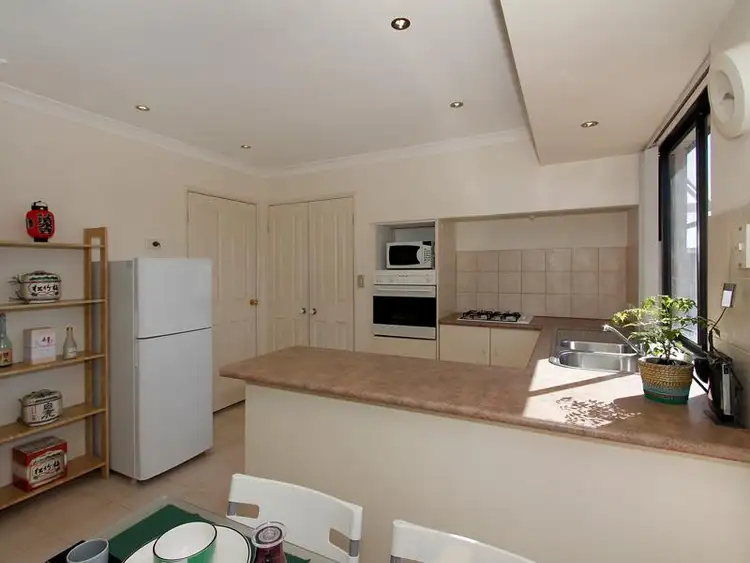 Seventh view of Homely house listing, 37d Renou Street, Queens Park WA 6107