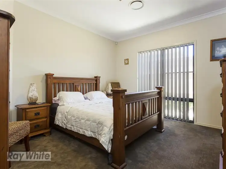 Fifth view of Homely house listing, 2 Cordia Close, Redland Bay QLD 4165
