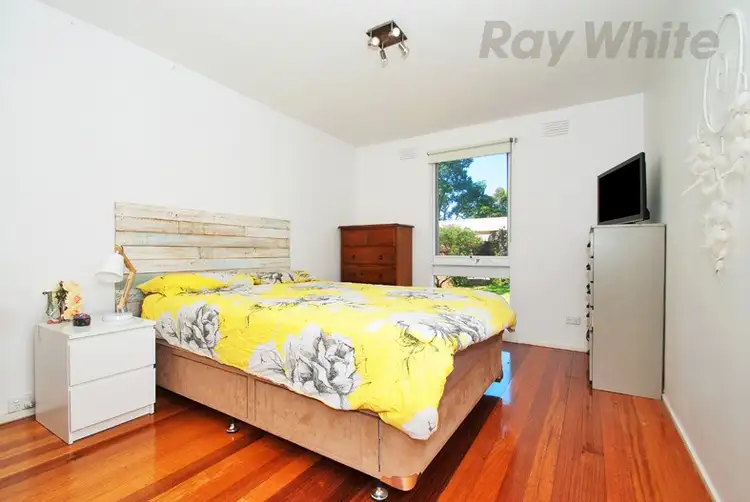 Sixth view of Homely unit listing, 4/79 BAYSWATER Road, Croydon VIC 3136