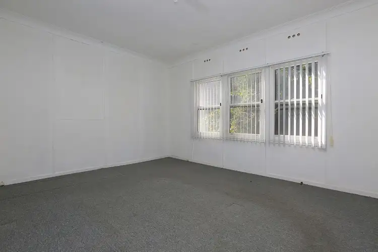 Fifth view of Homely house listing, 21 Cutcliffe Avenue, Regents Park NSW 2143