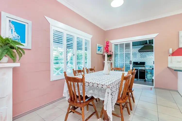 Seventh view of Homely house listing, 51 Fassifern Street, Peak Crossing QLD 4306