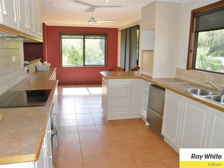 Third view of Homely house listing, 20 Hasleby Street, Kalbarri WA 6536