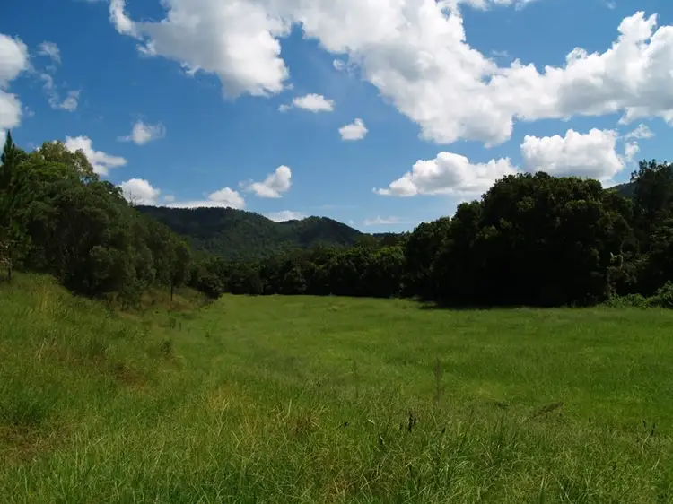 Fifth view of Homely land listing, 699 Mount Glorious Road, Highvale QLD 4520