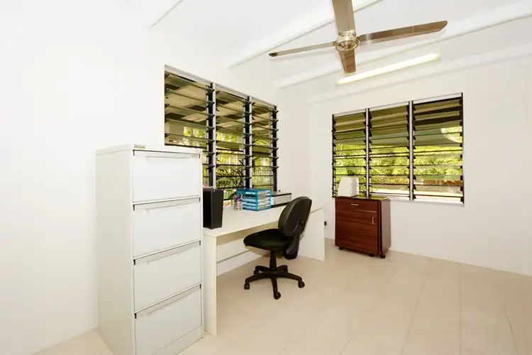 Sixth view of Homely house listing, 14 Abrahams Court, Malak NT 812