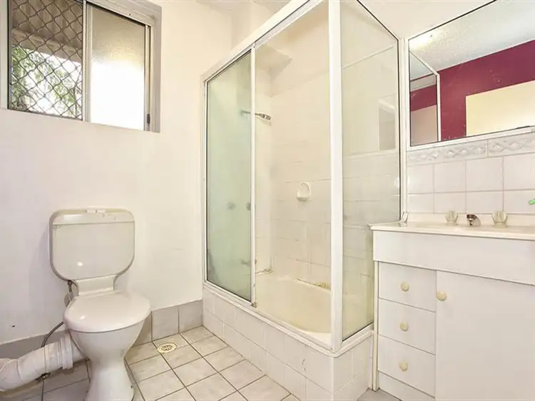 Sixth view of Homely unit listing, 1/18 Querrin Street, Yeronga QLD 4104