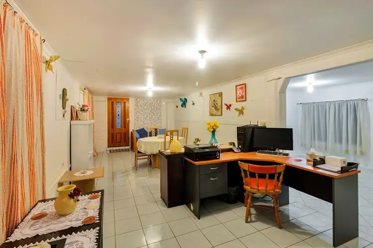 Fourth view of Homely house listing, 28 Altola Street, Durack QLD 4077