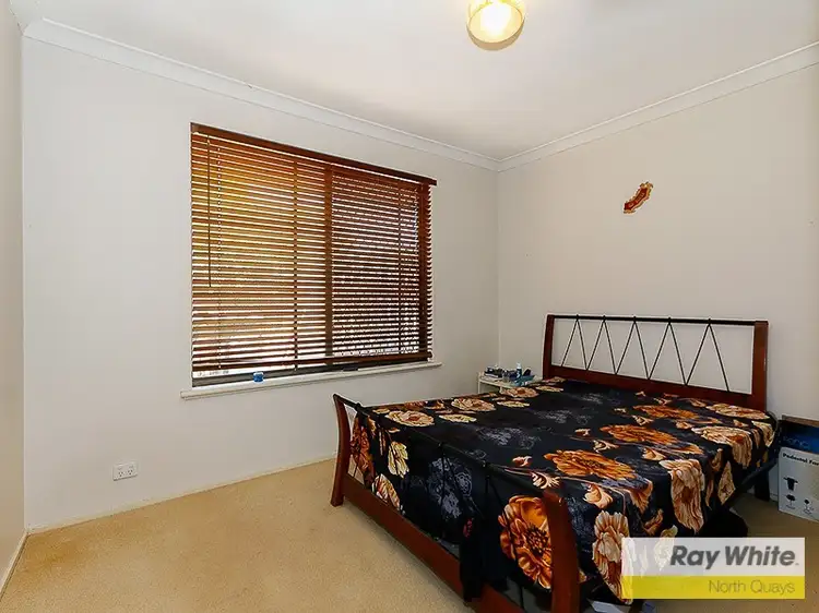 Fourth view of Homely house listing, 3 Marsden Way, Padbury WA 6025