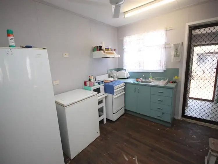 Second view of Homely house listing, 12 SS Heatherbell Avenue, Jerona QLD 4809