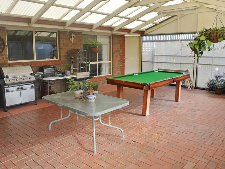 Seventh view of Homely house listing, 1 Old School Court, Kingston Se SA 5275