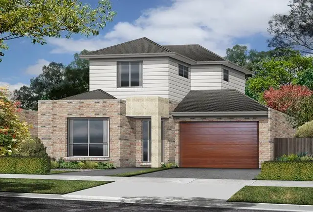 Main view of Homely unit listing, UNIT 2, 557 MAROONDAH Highway, Croydon VIC 3136