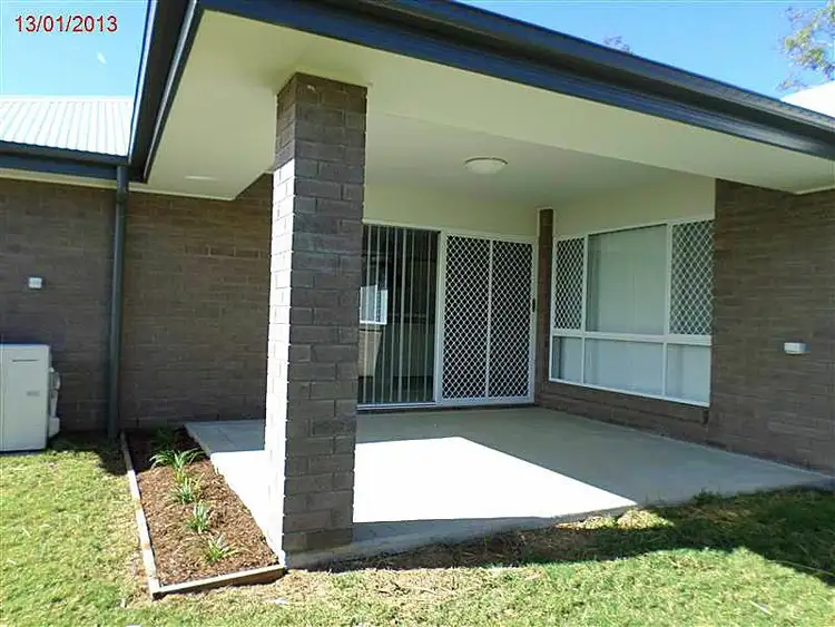 Sixth view of Homely house listing, Address available on request