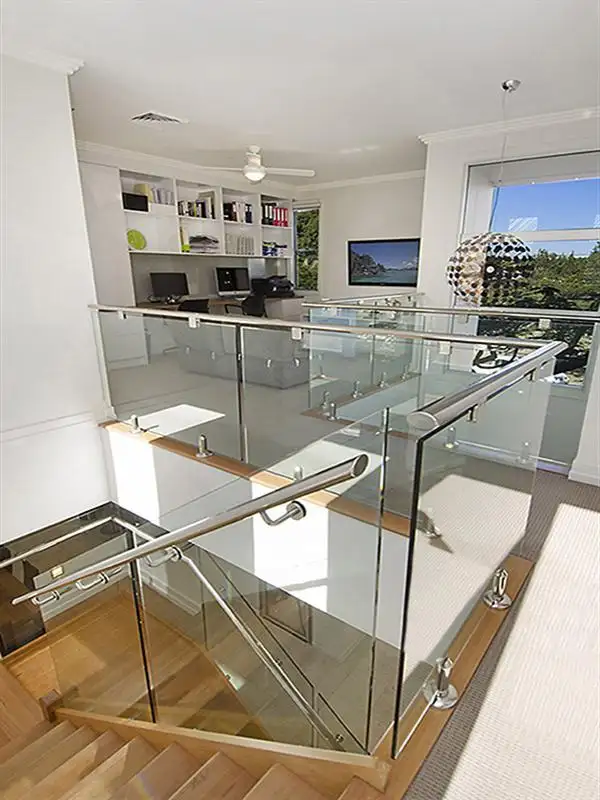 Seventh view of Homely house listing, 2 School Street, Hendra QLD 4011