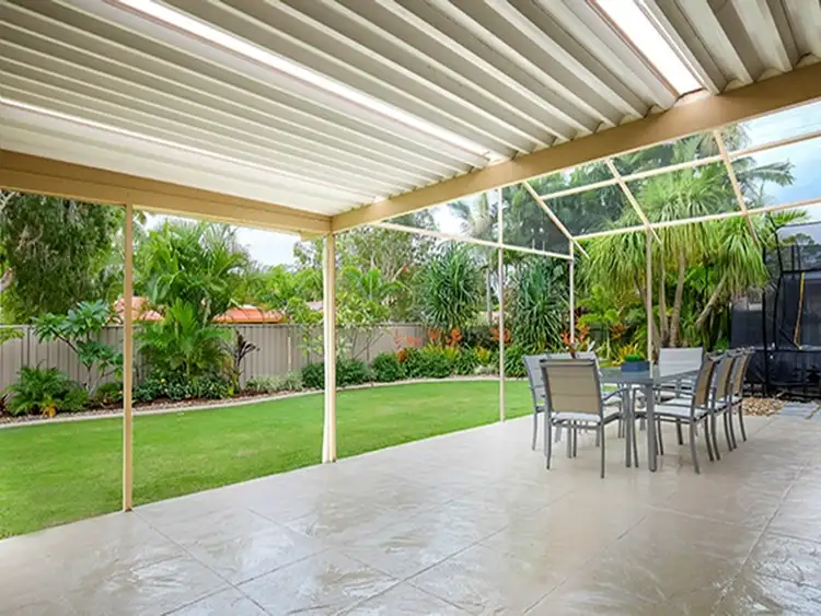 Sixth view of Homely house listing, 36 Jingellic Drive, Buderim QLD 4556
