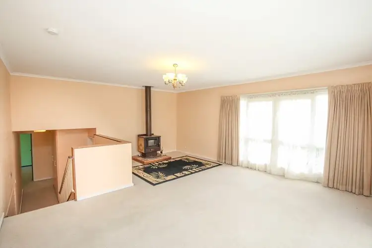 Second view of Homely house listing, 2794 Fourteenth Street, Irymple VIC 3498