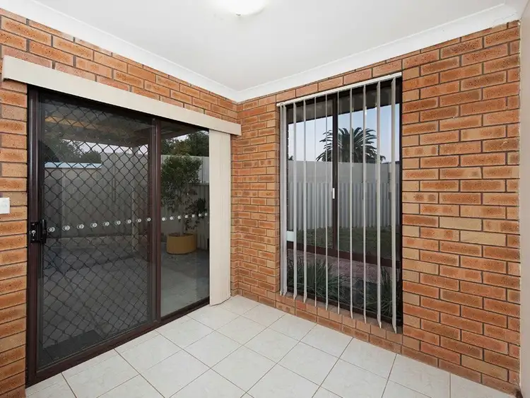 Sixth view of Homely other listing, 14B Toora Place, Cooloongup WA 6168