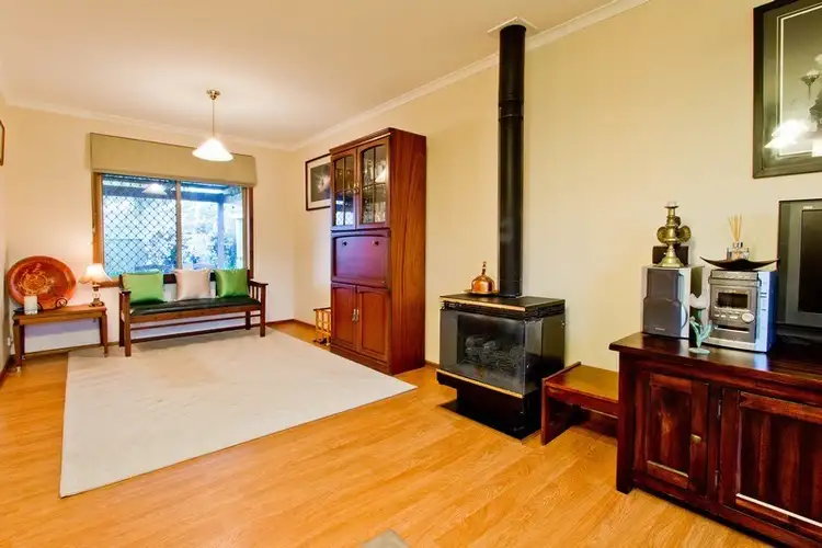 Third view of Homely house listing, 26 Anthus Street, Lockleys SA 5032