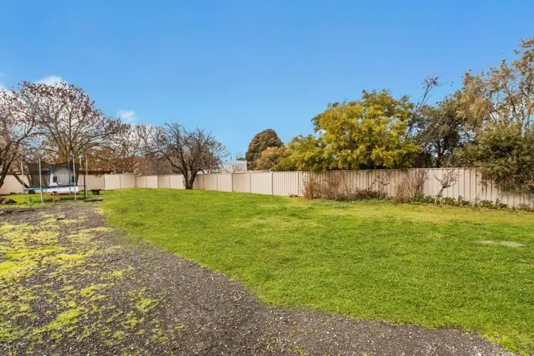 Seventh view of Homely house listing, 12 Mentor Street, Seymour VIC 3660