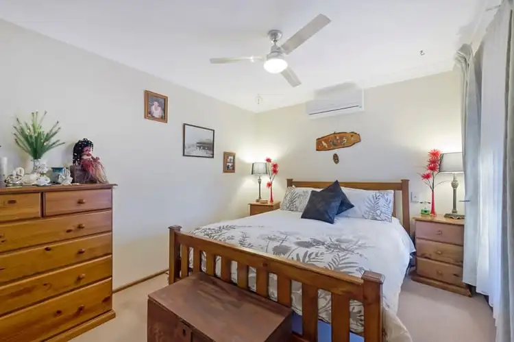 Seventh view of Homely house listing, 1/70 Neilson Crescent, Bligh Park NSW 2756
