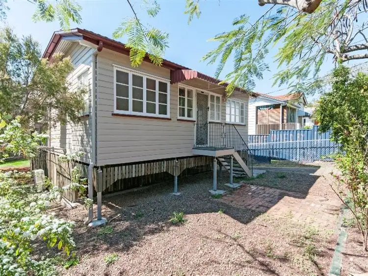 Second view of Homely house listing, 10 Cramb Street, Eastern Heights QLD 4305