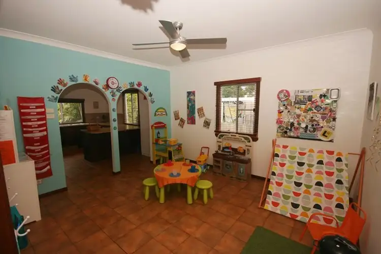 Fourth view of Homely house listing, 231 Arthur Street, Grafton NSW 2460