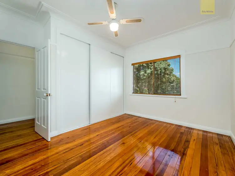 Sixth view of Homely house listing, 78 College Street, East Lismore NSW 2480