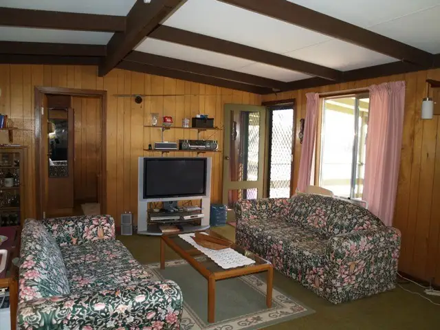 Fourth view of Homely house listing, 16 Page Drive, Blanchetown SA 5357