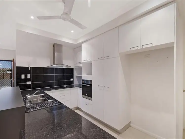 Sixth view of Homely house listing, 31 Twinview Terrace, Idalia QLD 4811
