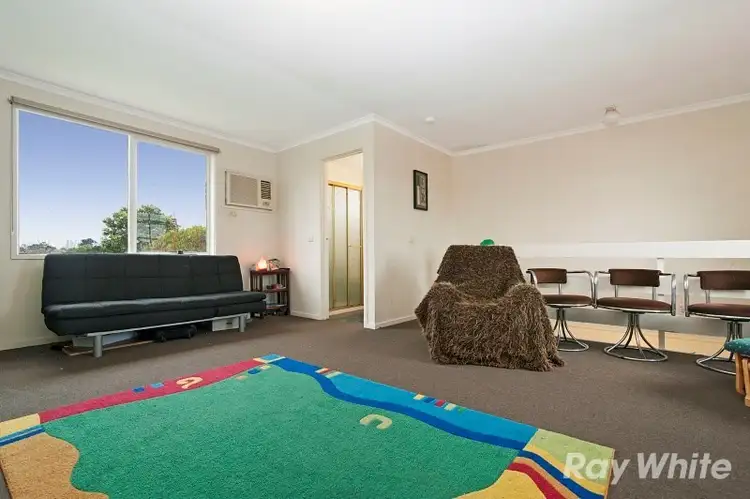 Sixth view of Homely house listing, 375 Corrigan Road, Keysborough VIC 3173
