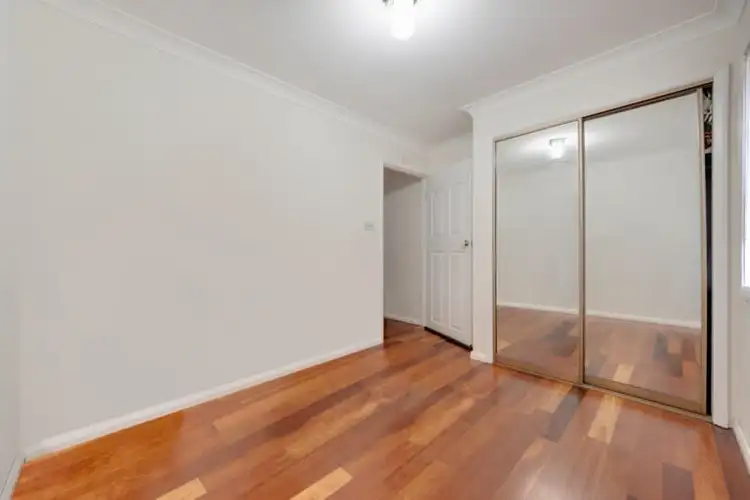Seventh view of Homely house listing, Address available on request