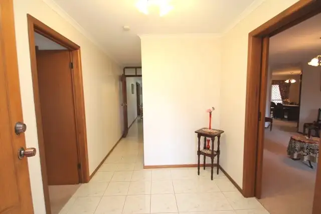 Seventh view of Homely house listing, 10 Main North Road, Auburn SA 5451