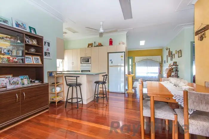 Sixth view of Homely house listing, 69 Burwood Street, Kahibah NSW 2290