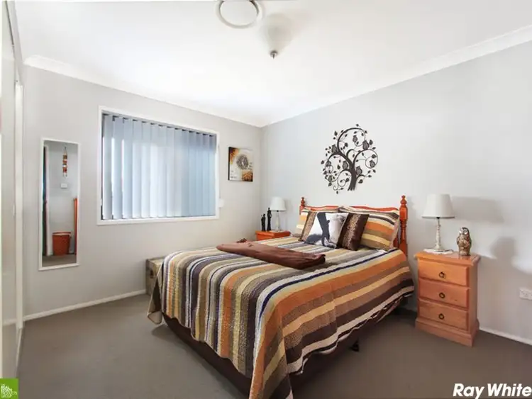 Fourth view of Homely house listing, 5 Yellow Rock Road, Albion Park NSW 2527