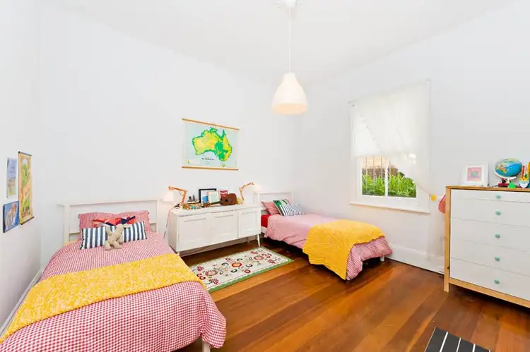 Third view of Homely house listing, 34 Belmore Street, Enmore NSW 2042