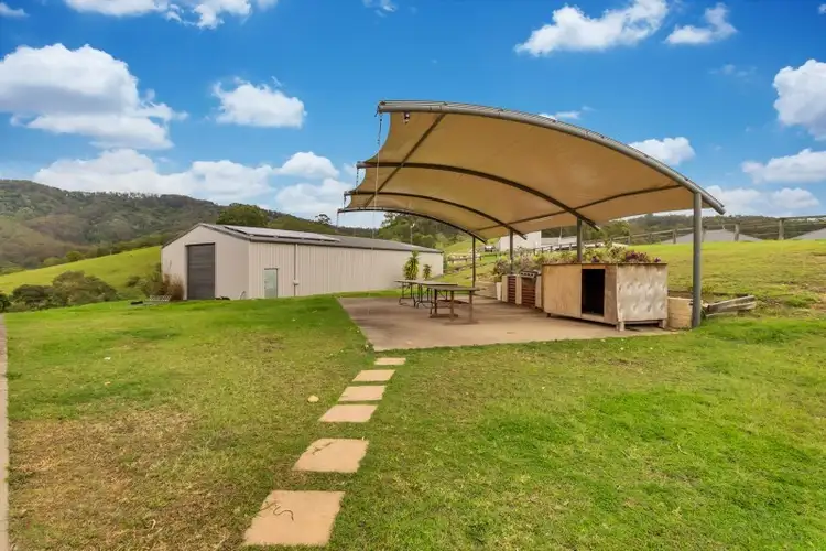 Fourth view of Homely house listing, 36 Ellen Grant Drive, Willow Vale QLD 4209