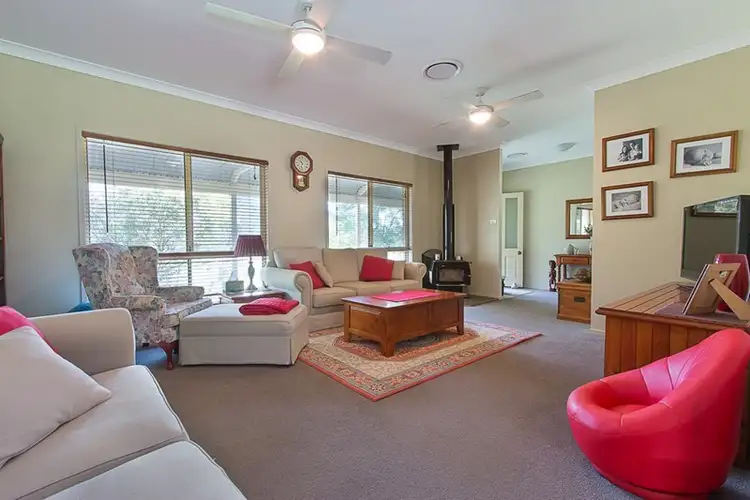 Sixth view of Homely house listing, 12 Tanna Road, Clarence Town NSW 2321