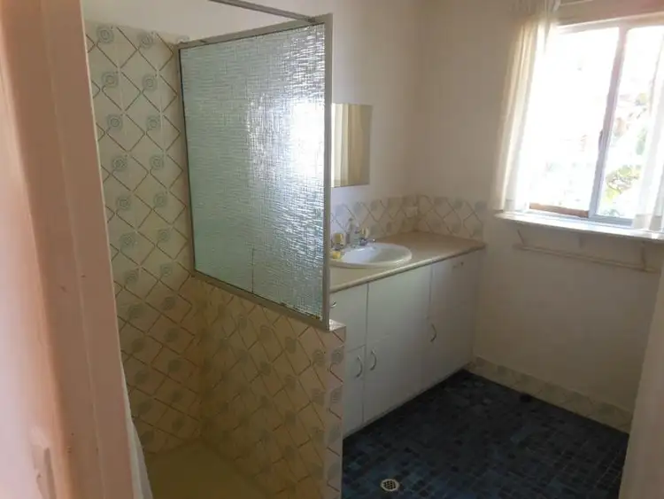 Third view of Homely house listing, 16 ENGLISH Street, Gin Gin QLD 4671