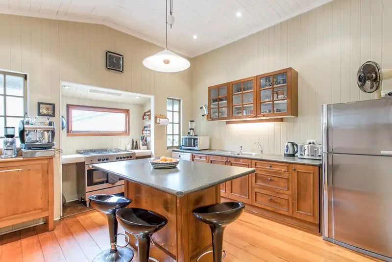 Main view of Homely house listing, 25 Arras Street, Yeronga QLD 4104