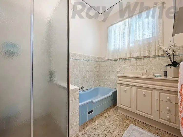 Fifth view of Homely house listing, 10 Hughes Street South, Woodville SA 5011