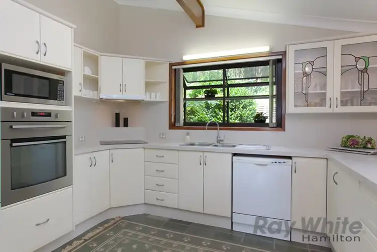 Second view of Homely house listing, 26 Invermore Close, Wallsend NSW 2287