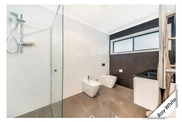 Sixth view of Homely house listing, 29 Lanaba Street, Crace ACT 2911
