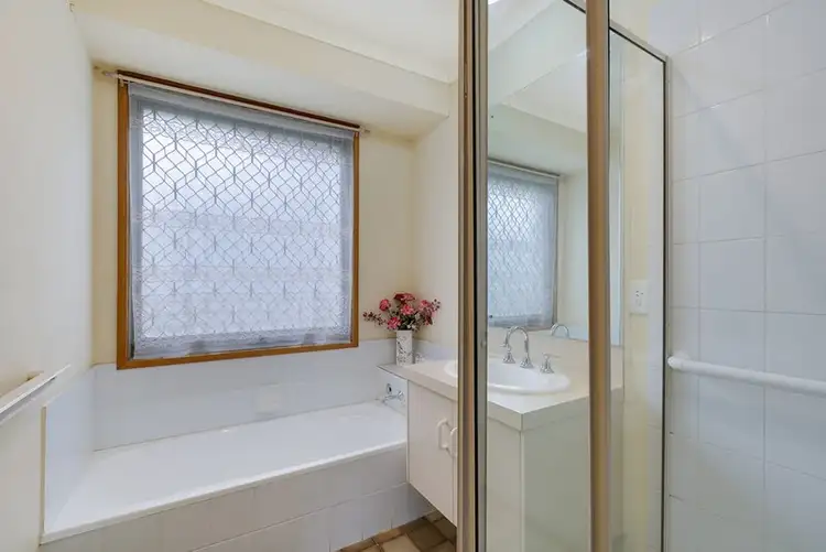 Sixth view of Homely house listing, 7 Pine Vale Court, Epping VIC 3076