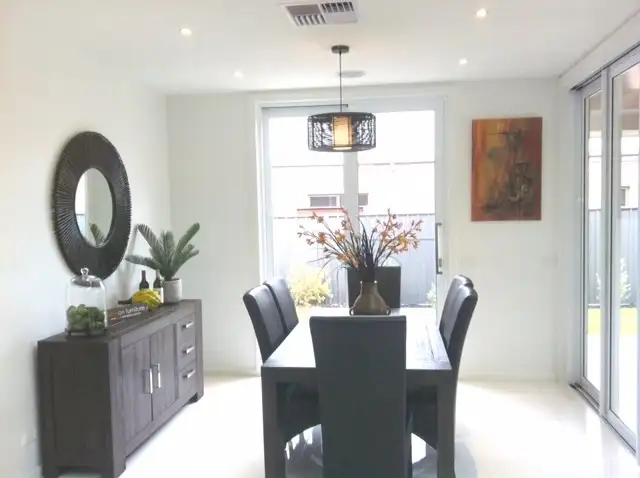 Third view of Homely house listing, 12 Riverside Drive, Killara VIC 3691