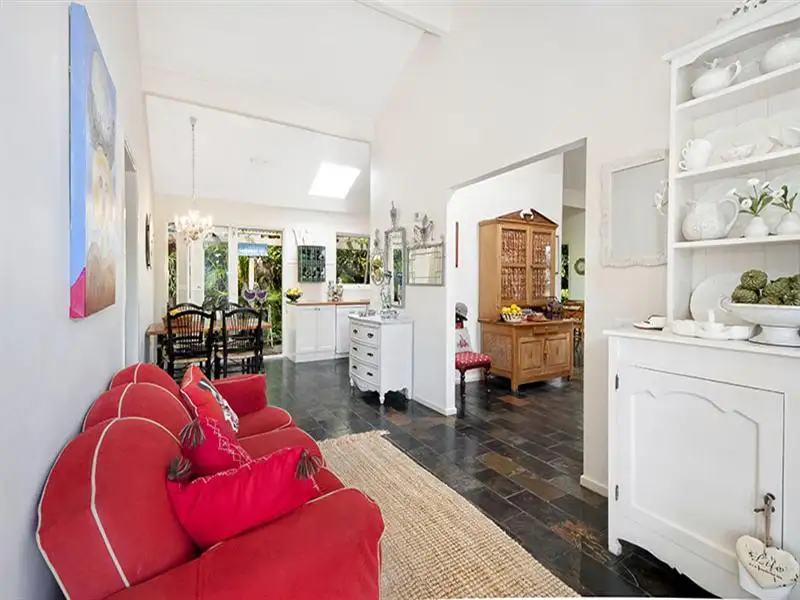 Main view of Homely house listing, 6 Barratta Place, Bangor NSW 2234