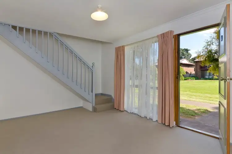 Second view of Homely townhouse listing, 9/22 Wheaton Road, Melrose Park SA 5039