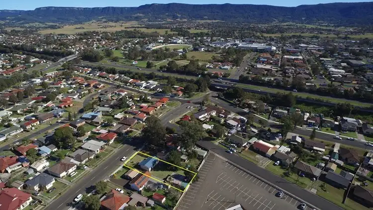 Fourth view of Homely house listing, 54 Byamee Street, Dapto NSW 2530