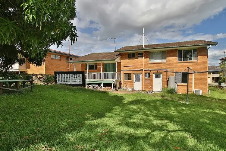Second view of Homely house listing, 14 Warrawong Street, Eastern Heights QLD 4305